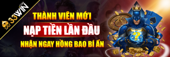 Nạp đầu