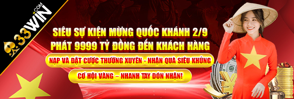 Quốc khánh